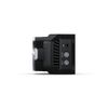 Blackmagic-Design-Micro-Studio-Camera-4K-G2-Videocamera-palmare-4K-Ultra-HD-Nero