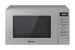 Panasonic-NN-S29KSMEPG-microonde-Forno-a-microonde-singolo-da-appoggio-20-L-800-W-Grigio--NN-S29KSMEPG-