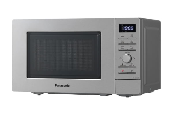 Panasonic-NN-S29KSMEPG-microonde-Forno-a-microonde-singolo-da-appoggio-20-L-800-W-Grigio--NN-S29KSMEPG-