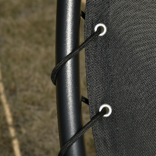 Outsunny-Lettino-a-Dondolo-da-Giardino-Sdraio-Prendisole-Sedia-a-Dondolo-per-Esterno-con-Seduta-Imbottita-e-Tettuccio-Grigio-185x114x190cm