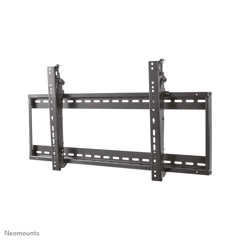 FLAT-SCREEN-WALL-MOUNT-FOR