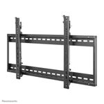 FLAT-SCREEN-WALL-MOUNT-FOR