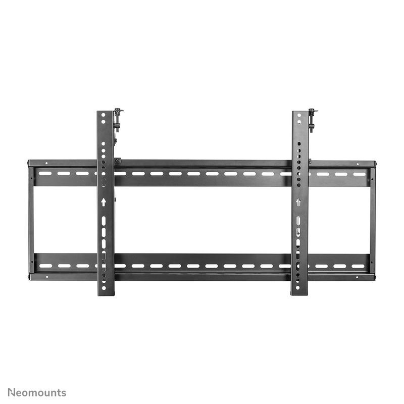 FLAT-SCREEN-WALL-MOUNT-FOR