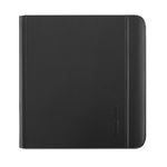 Kobo Rakuten Kobo Notebook SleepCover custodia per e-book reader 17,8 cm (7"