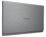 Lenovo-Tab-Plus-Sleeve-292-cm--11.5--Custodia-a-tasca-Grigio