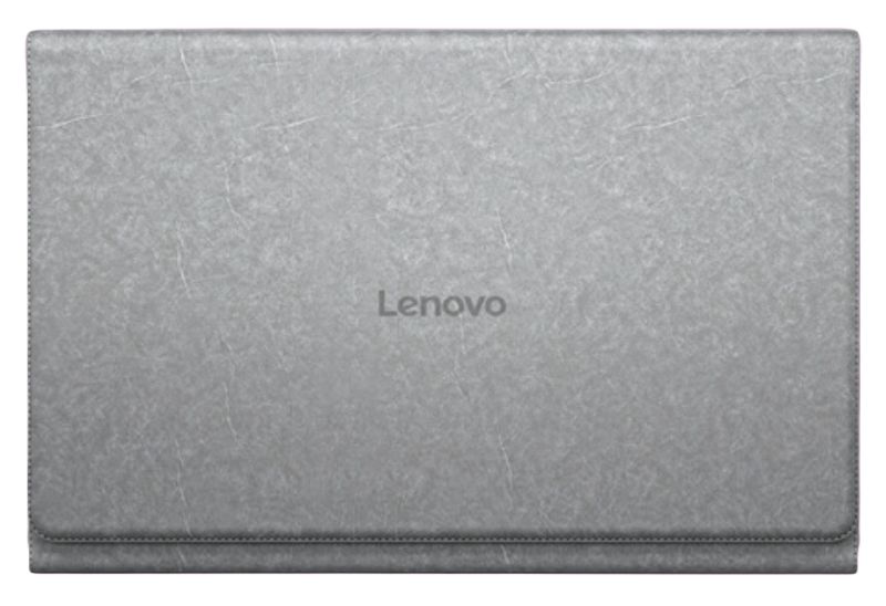 Lenovo-Tab-Plus-Sleeve-292-cm--11.5--Custodia-a-tasca-Grigio