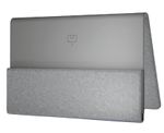 Lenovo-Tab-Plus-Sleeve-292-cm--11.5--Custodia-a-tasca-Grigio