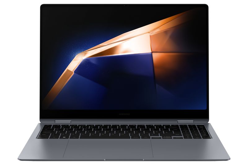 SAMSUNG-Galaxy-Book4-Pro-360-16--WQXGA-Ultra-7-155H-16-512GB-SSD-Win11