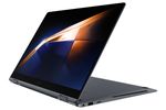 SAMSUNG-Galaxy-Book4-Pro-360-16--WQXGA-Ultra-7-155H-16-512GB-SSD-Win11