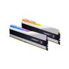 Kit-di-memoria-RAM-G.Skill-Trident-Z5-RGB-Argento-DDR5-5600-CL28-da-64-GB--2x32-GB-
