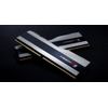 Kit-di-memoria-RAM-G.Skill-Trident-Z5-RGB-Argento-DDR5-5600-CL28-da-64-GB--2x32-GB-