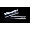 Kit-di-memoria-RAM-G.Skill-Trident-Z5-RGB-Argento-DDR5-5600-CL28-da-64-GB--2x32-GB-