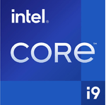 S1700-CORE-i9-14900KF-VASSOIO-GEN14