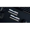 Kit-di-memoria-RAM-G.Skill-Trident-Z5-RGB-Argento-DDR5-5600-CL28-da-64-GB--2x32-GB-