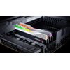Kit-di-memoria-RAM-G.Skill-Trident-Z5-RGB-Argento-DDR5-5600-CL28-da-64-GB--2x32-GB-