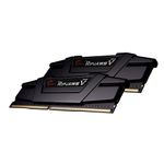 G.Skill Ripjaws V F4-3600C18Q2-256GVK memoria 256 GB 8 x 32 GB DDR4 3600 MHz