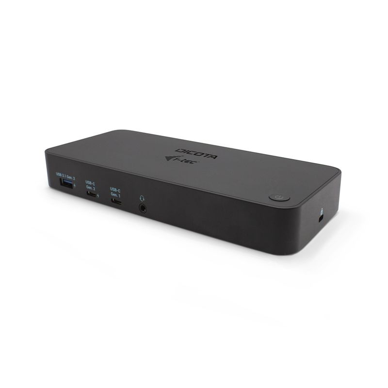 USB-C-12-IN-1-DOCKING-STATION