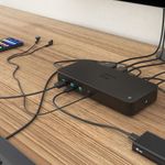 USB-C-12-IN-1-DOCKING-STATION