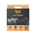 PanzerGlass-Hoops-Protezione-Fotocamera-Samsung-Galaxy-A35-5G-Nero