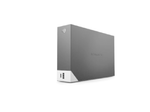 ONE-TOUCH-DESKTOP-WITH-HUB-12TB