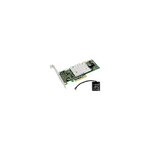 Microchip Microsemi SmartRAID 3151-4i controller RAID PCI Express x8 3.0 12 Gbit/s