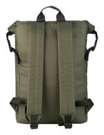 Tucano-Zaino-per-Notebook-Rollo-Military-Green