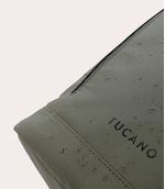 Tucano-Zaino-per-Notebook-Rollo-Military-Green