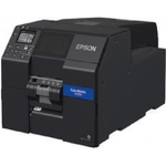 EPSON - BS LABEL PRINTER PL Epson C32C881301 parte di ricambio per la stampa Fuso