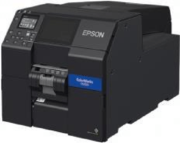 EP-PAPER-HOLDER-C600