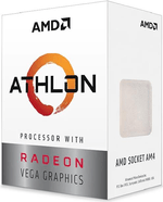 AMD-Athlon-3000G-processore-35-GHz-4-MB-L3--AMD-ATHLON-3000G-AM4-RETAIL-