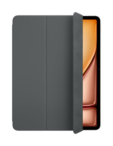 Apple-Smart-Folio-per-iPad-Air-13----M2----Grigio-cenere