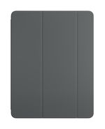 Apple-Smart-Folio-per-iPad-Air-13----M2----Grigio-cenere