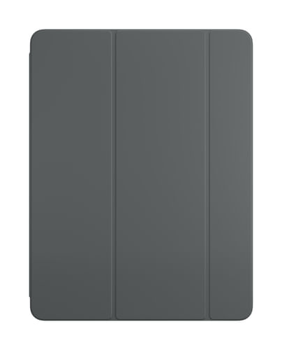 Apple-Smart-Folio-per-iPad-Air-13----M2----Grigio-cenere