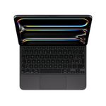 Apple-Magic-Keyboard-QWERTY-Italiano-Nero