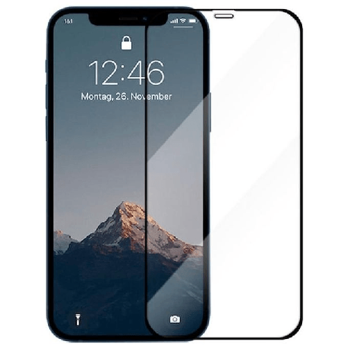 Woodcessories-GLA024-protezione-per-lo-schermo-e-il-retro-dei-telefoni-cellulari-Pellicola-proteggischermo-trasparente-Apple-1-pz