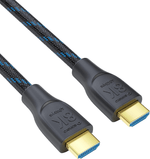 Cavo-PureLink-sonero-Premium-Ultra-High-Speed-HDMI-8K---050-m