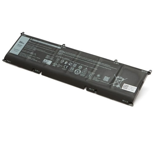 DELL-70N2F-ricambio-per-laptop-Batteria--DELL-BATTERY-PRECISION-6-CELL-86-WHR-