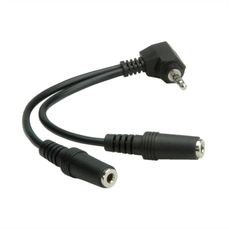 4-CONDUCTOR-3.5MM-STEREO-PLUG