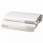 Fellowes-Pulsar-Plus-300-A4-Comb-Binder