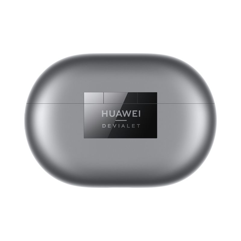 Huawei-FreeBuds-Pro-2-Auricolare-Wireless-In-ear-Musica-e-Chiamate-Bluetooth-Argento--Huawei-FreeBuds-Pro-2-Silver-Frost