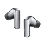 Huawei-FreeBuds-Pro-2-Auricolare-Wireless-In-ear-Musica-e-Chiamate-Bluetooth-Argento--Huawei-FreeBuds-Pro-2-Silver-Frost