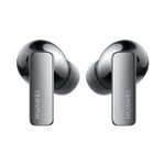 Huawei-FreeBuds-Pro-2-Auricolare-Wireless-In-ear-Musica-e-Chiamate-Bluetooth-Argento--Huawei-FreeBuds-Pro-2-Silver-Frost