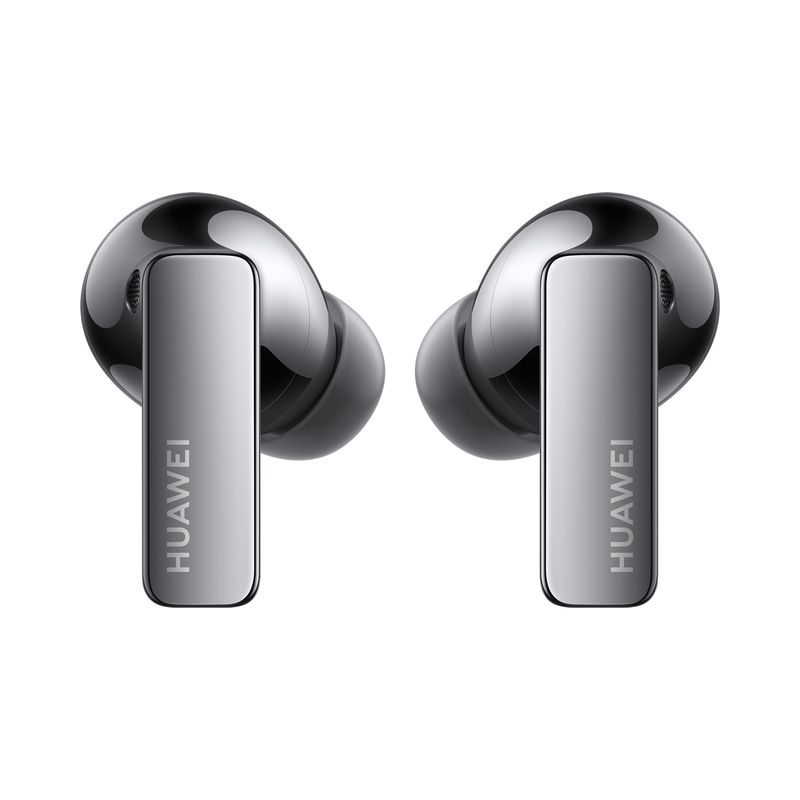 Huawei-FreeBuds-Pro-2-Auricolare-Wireless-In-ear-Musica-e-Chiamate-Bluetooth-Argento--Huawei-FreeBuds-Pro-2-Silver-Frost