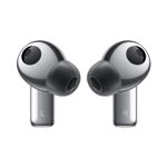 Huawei-FreeBuds-Pro-2-Auricolare-Wireless-In-ear-Musica-e-Chiamate-Bluetooth-Argento--Huawei-FreeBuds-Pro-2-Silver-Frost