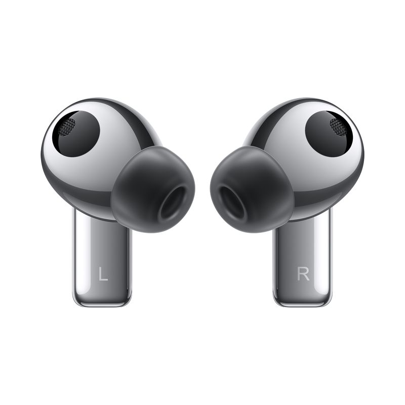 Huawei-FreeBuds-Pro-2-Auricolare-Wireless-In-ear-Musica-e-Chiamate-Bluetooth-Argento--Huawei-FreeBuds-Pro-2-Silver-Frost