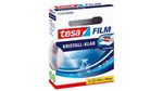 tesa-pellicola-trasparente-19-mm-x-33-m-pellicola-adesiva-universale-in-pellicola-PP-resistente-agli-strappi--57330-