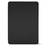 Decoded Slim Cover 32,8 cm (12.9") Nero