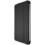 Decoded-Slim-Cover-328-cm--12.9--Nero