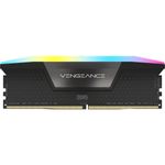 Corsair-Vengeance-CMH64GX5M4B5600C36-memoria-64-GB-4-x-16-GB-DDR5-5600-MHz--Corsair-Vengeance-RGB-64GB-Kit-4-x-16GB-DDR5