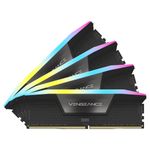 Corsair-Vengeance-CMH64GX5M4B5600C36-memoria-64-GB-4-x-16-GB-DDR5-5600-MHz--Corsair-Vengeance-RGB-64GB-Kit-4-x-16GB-DDR5